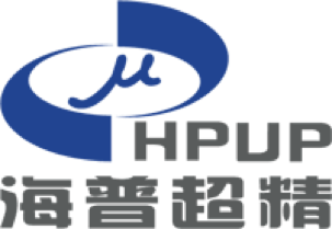 河南齊工保溫材料廠家