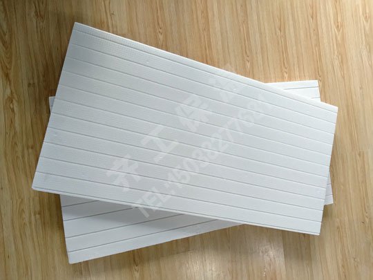 擠塑板防火等級(jí)誤區(qū)有哪些？