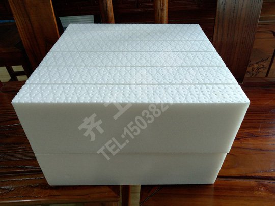 擠塑板常用的阻燃劑有哪幾種？