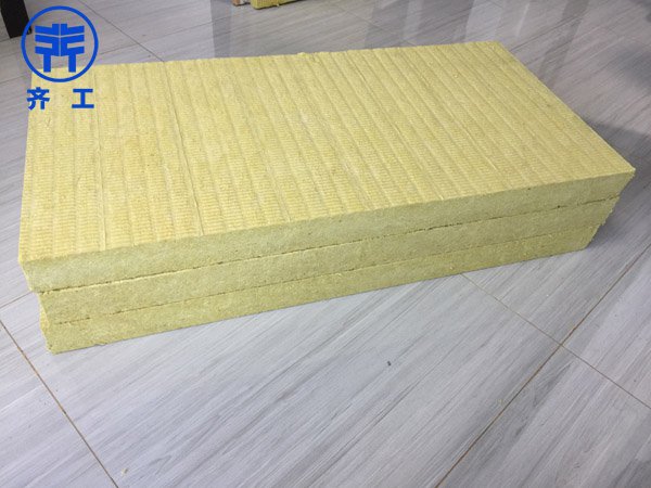 巖棉板多少錢一立方？巖棉板價格每平米？