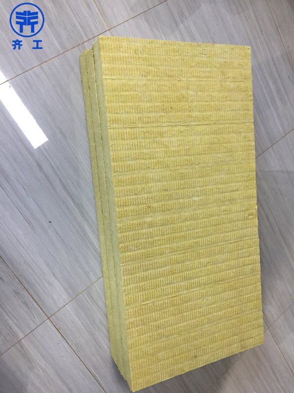 巖棉板多少錢一立方？巖棉板價格每平米？