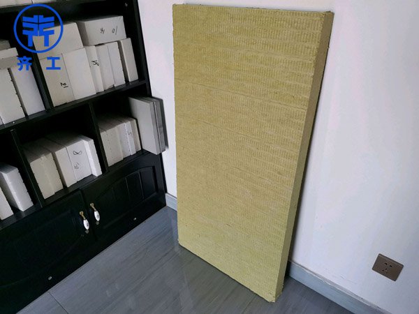 巖棉板多少錢一立方？巖棉板價格每平米？