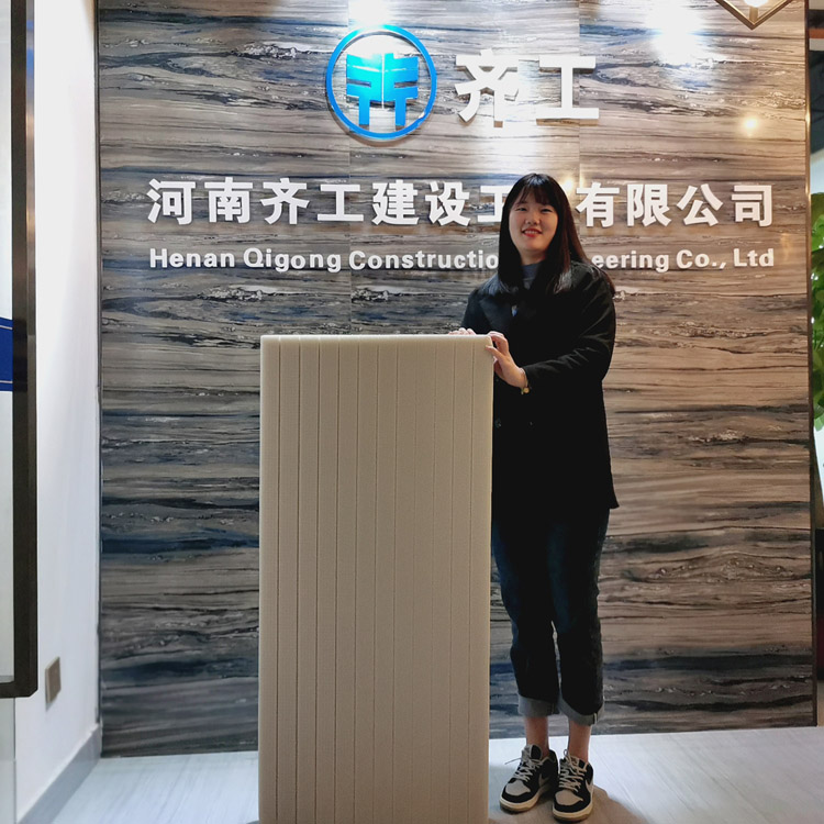 河南擠塑板哪家公司質(zhì)量好？