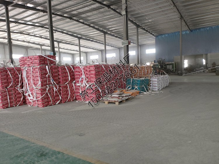 粘結砂漿一平米用多少公斤？