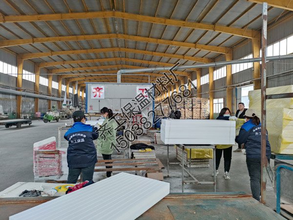 擠塑式保溫板如何選擇? 擠塑式保溫板如何選擇?