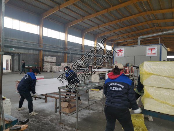 擠塑聚苯板的優(yōu)勢有哪些？