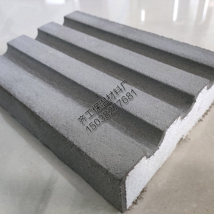 如何選擇EPS線條生產(chǎn)廠家？